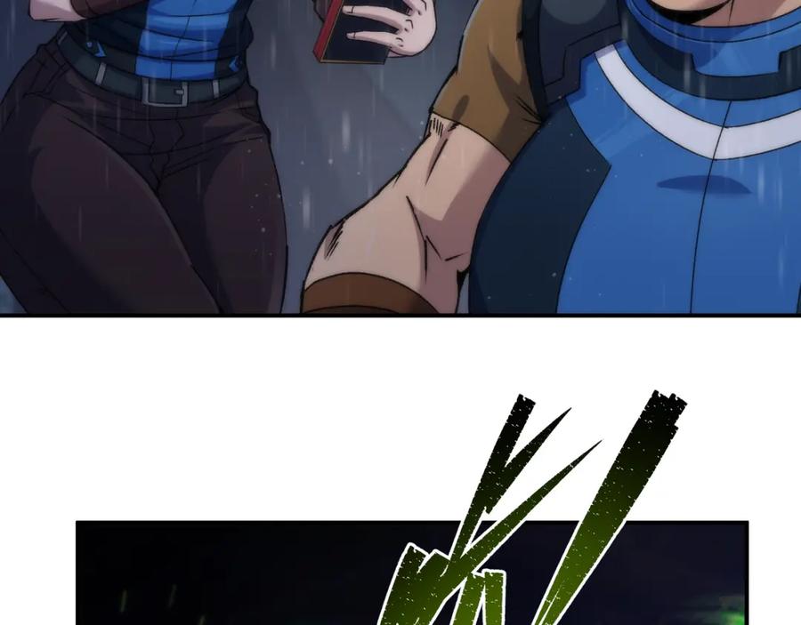 50.jpg
