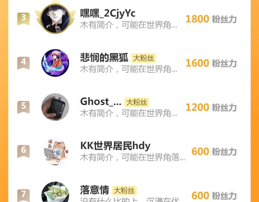 103.jpg