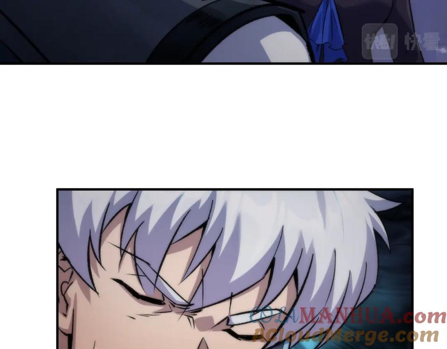 73.jpg