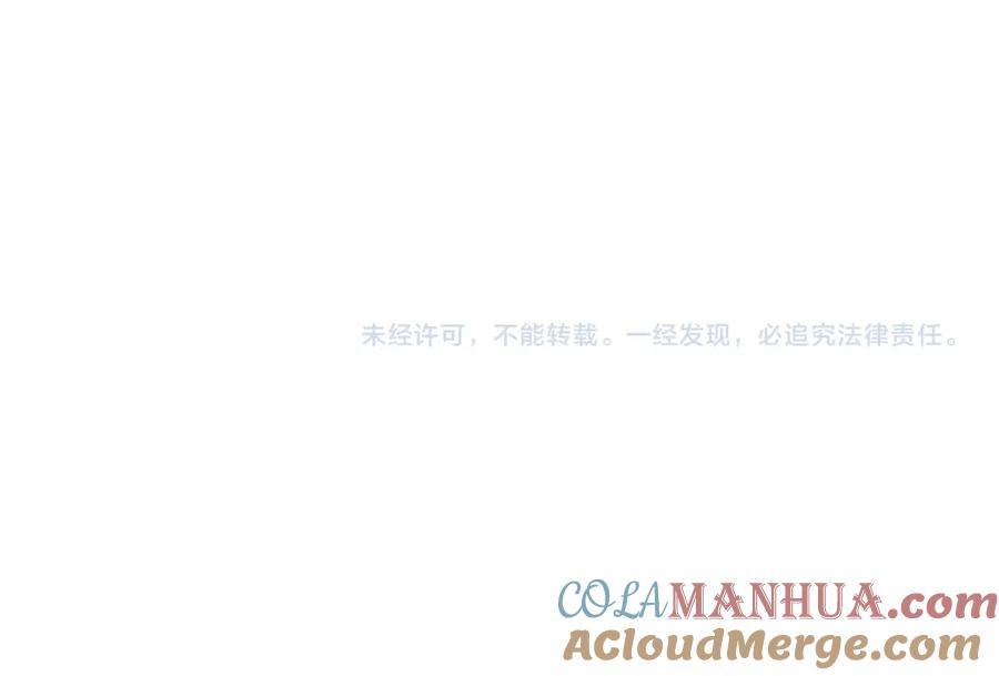 97.jpg