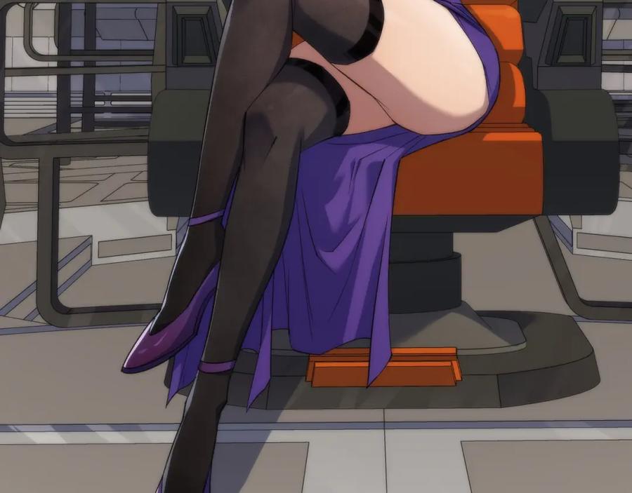 88.jpg