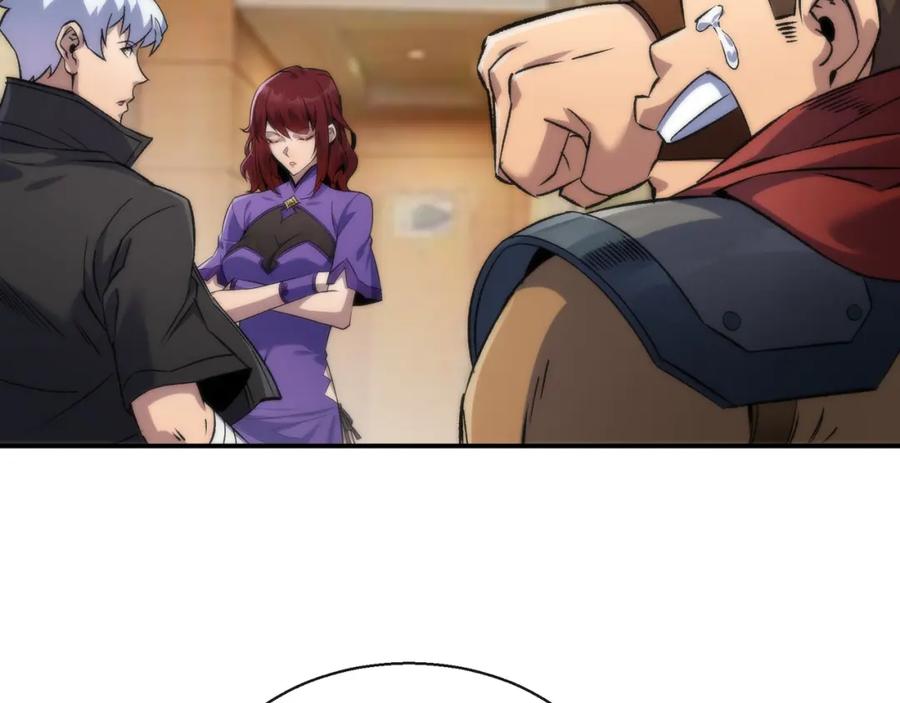 66.jpg
