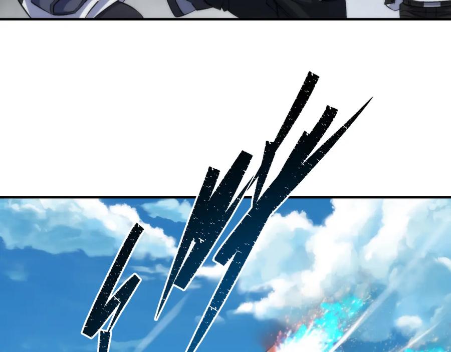 78.jpg