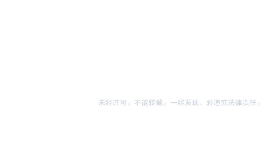 94.jpg