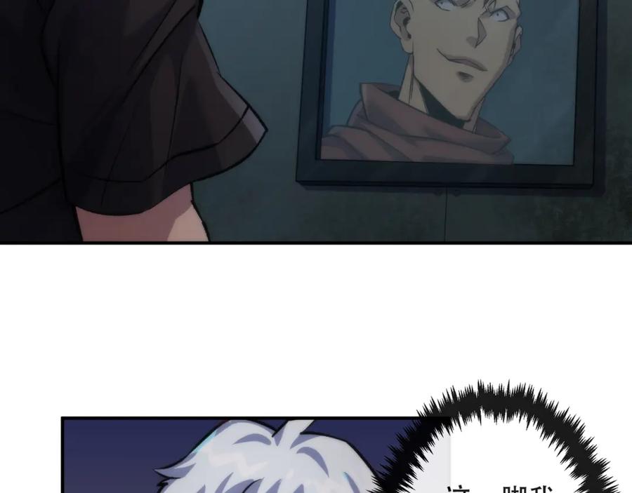 59.jpg