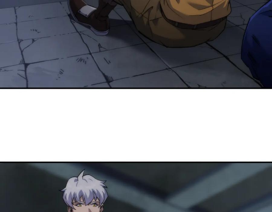 69.jpg