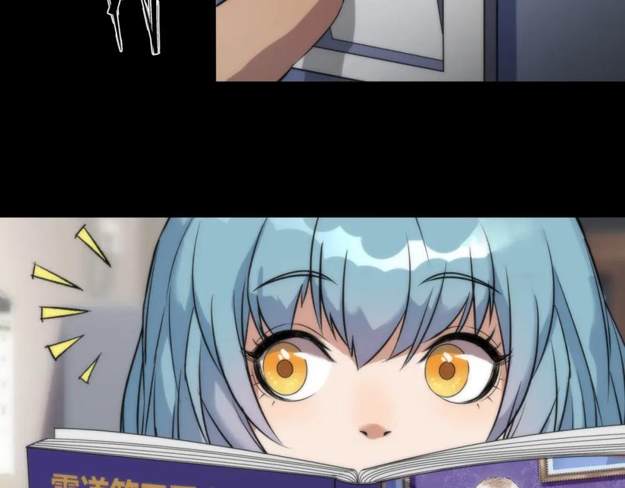 60.jpg