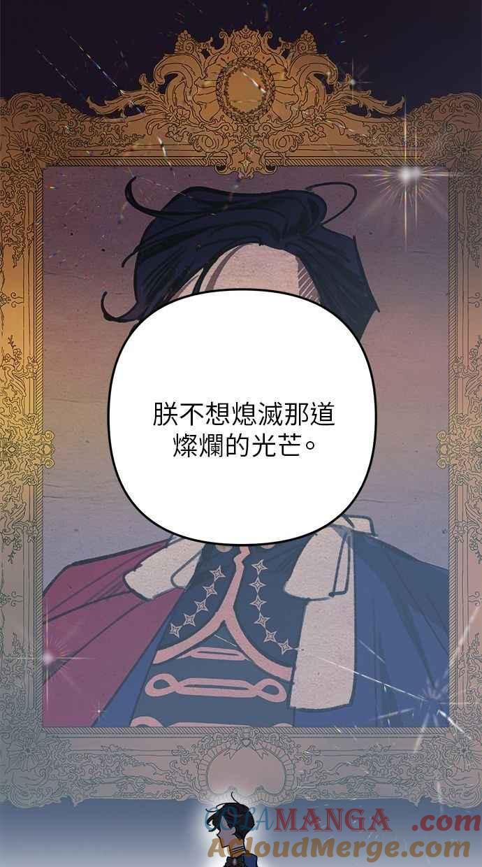 70.jpg