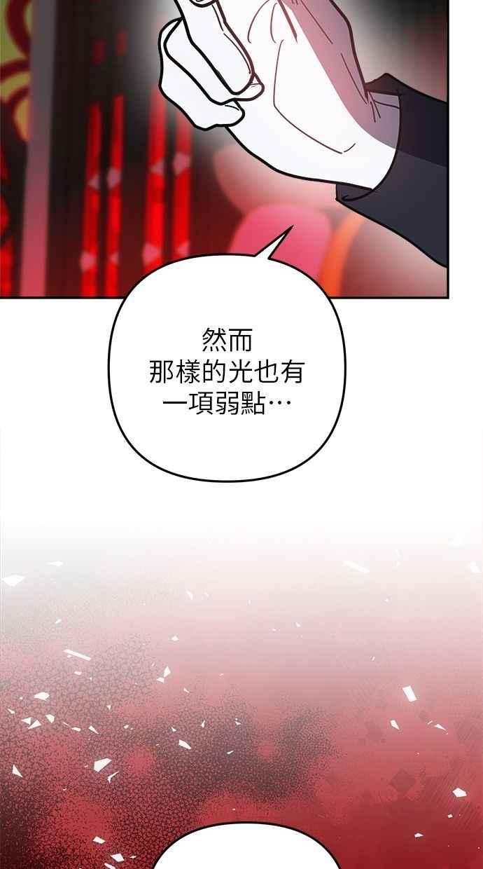 66.jpg