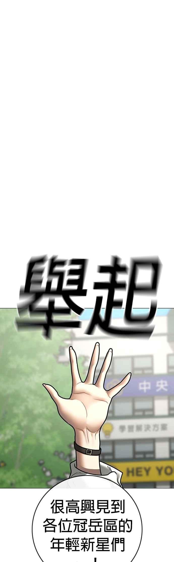 66.jpg