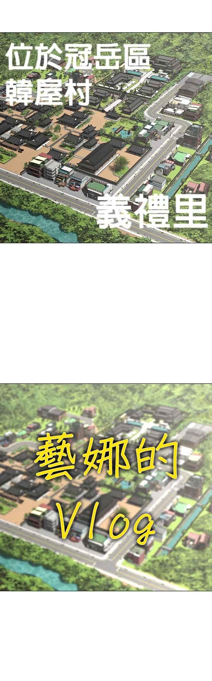 74.jpg