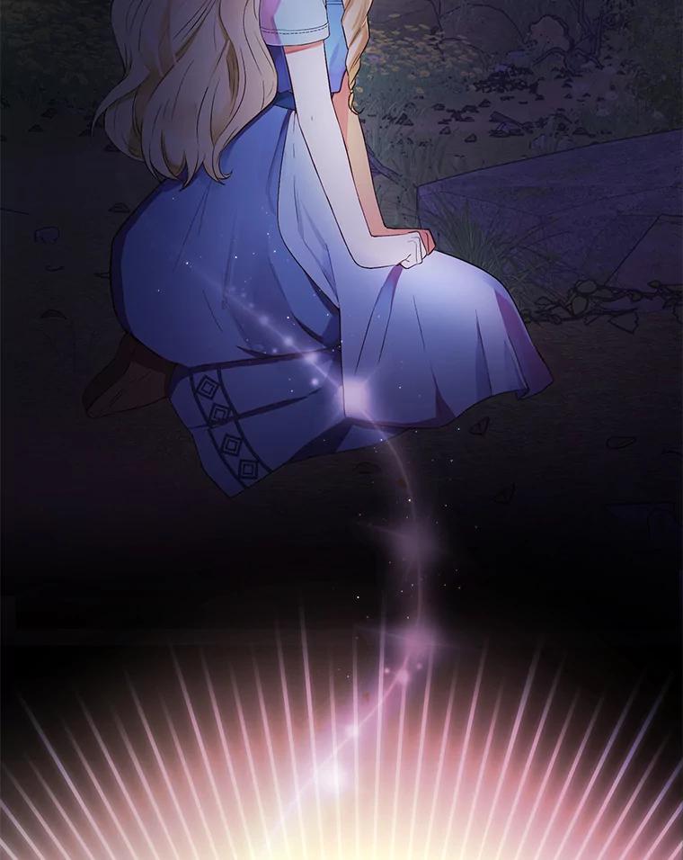 68.jpg