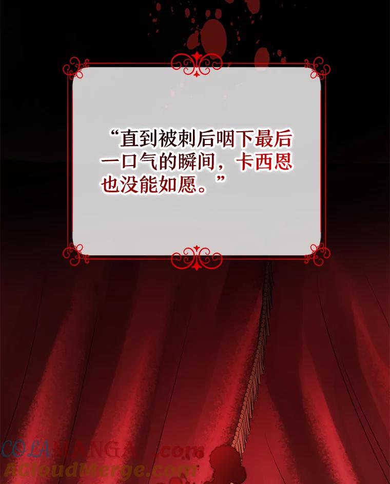 93.jpg