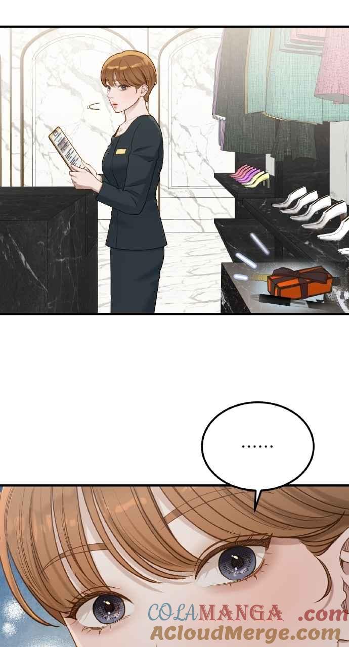 61.jpg