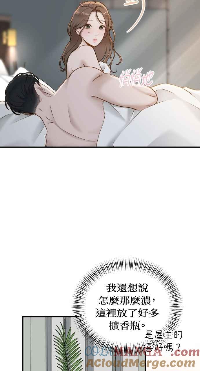 43.jpg