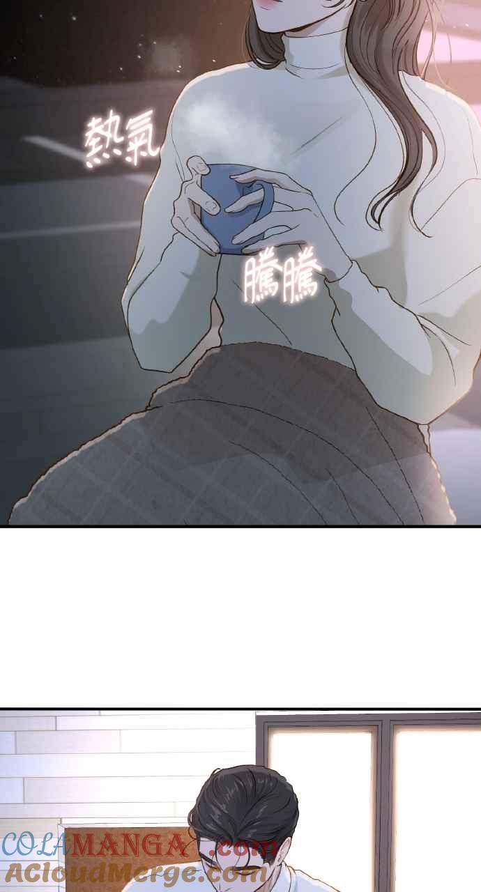 67.jpg