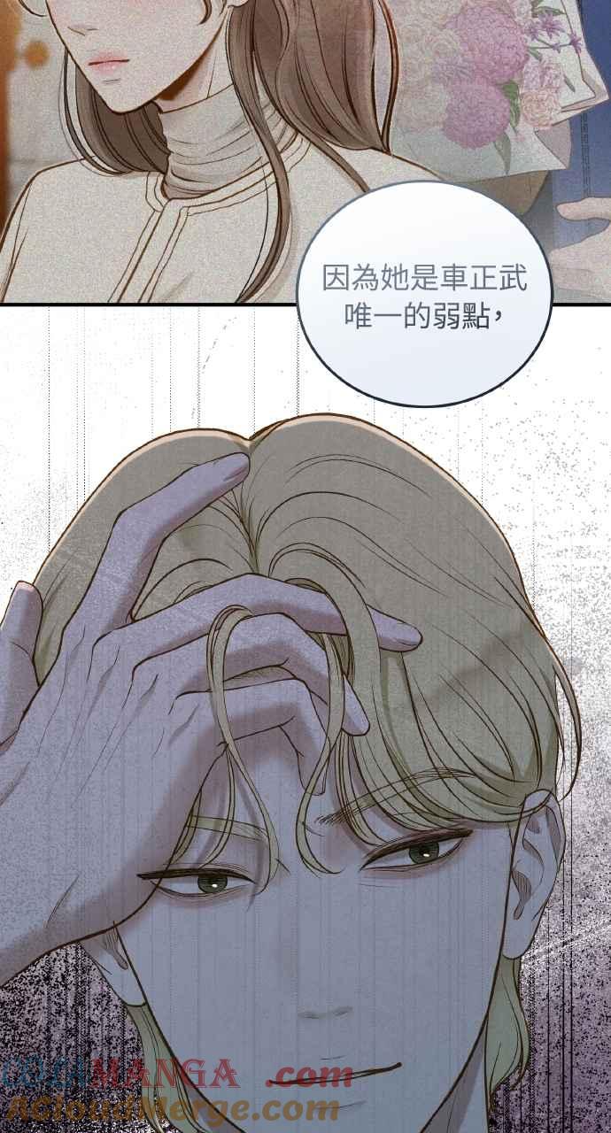 64.jpg