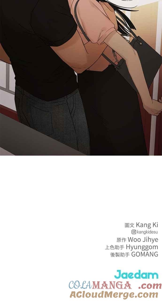 79.jpg
