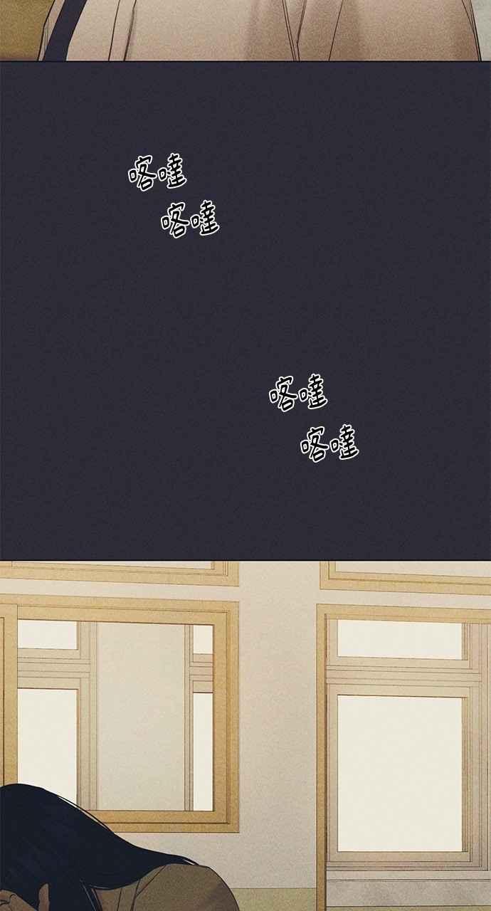 69.jpg