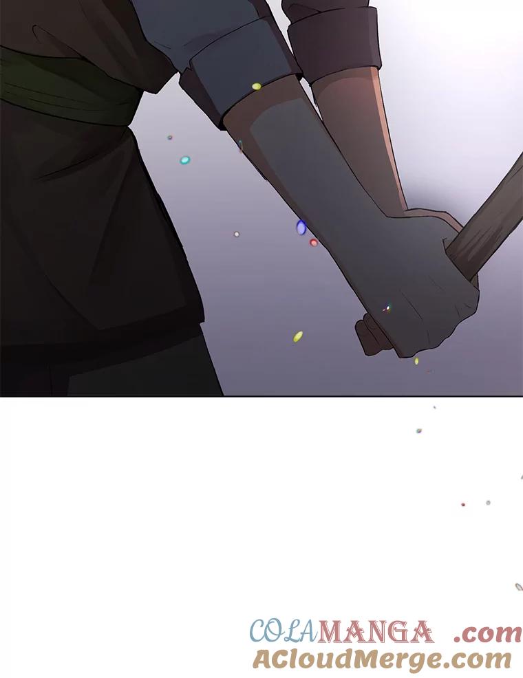 65.jpg