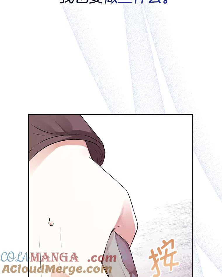 69.jpg