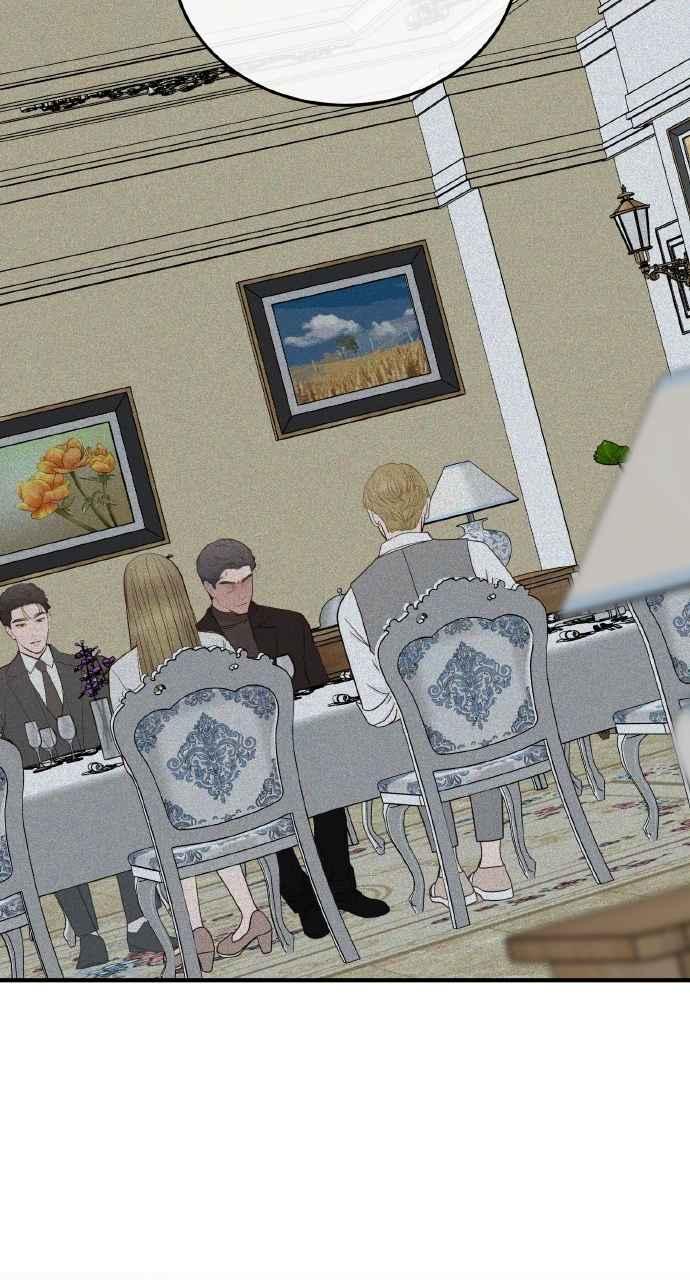 72.jpg