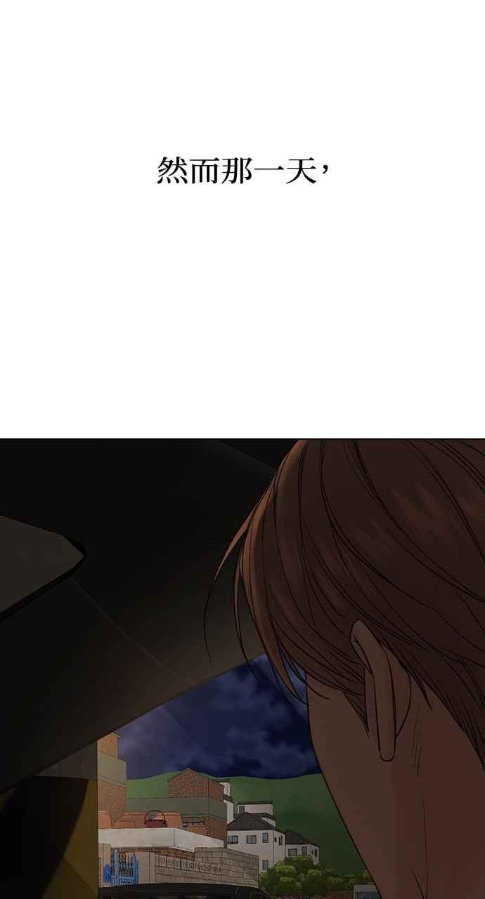 95.jpg