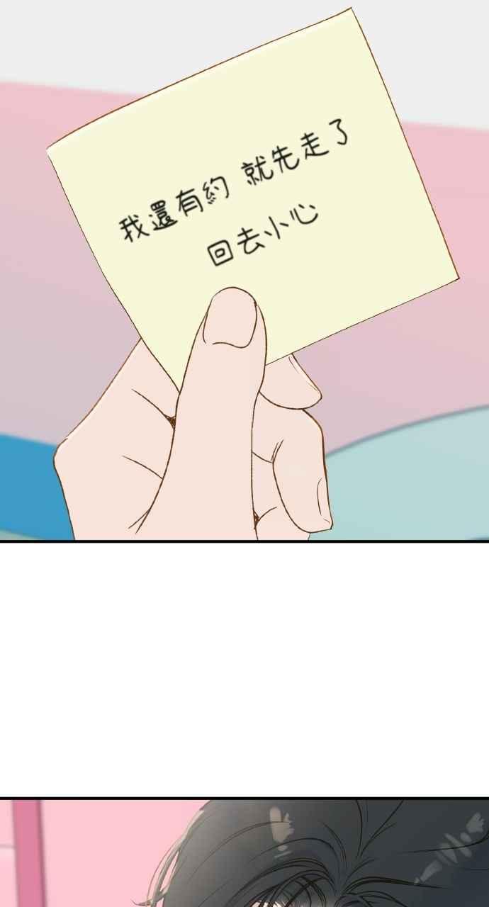 65.jpg
