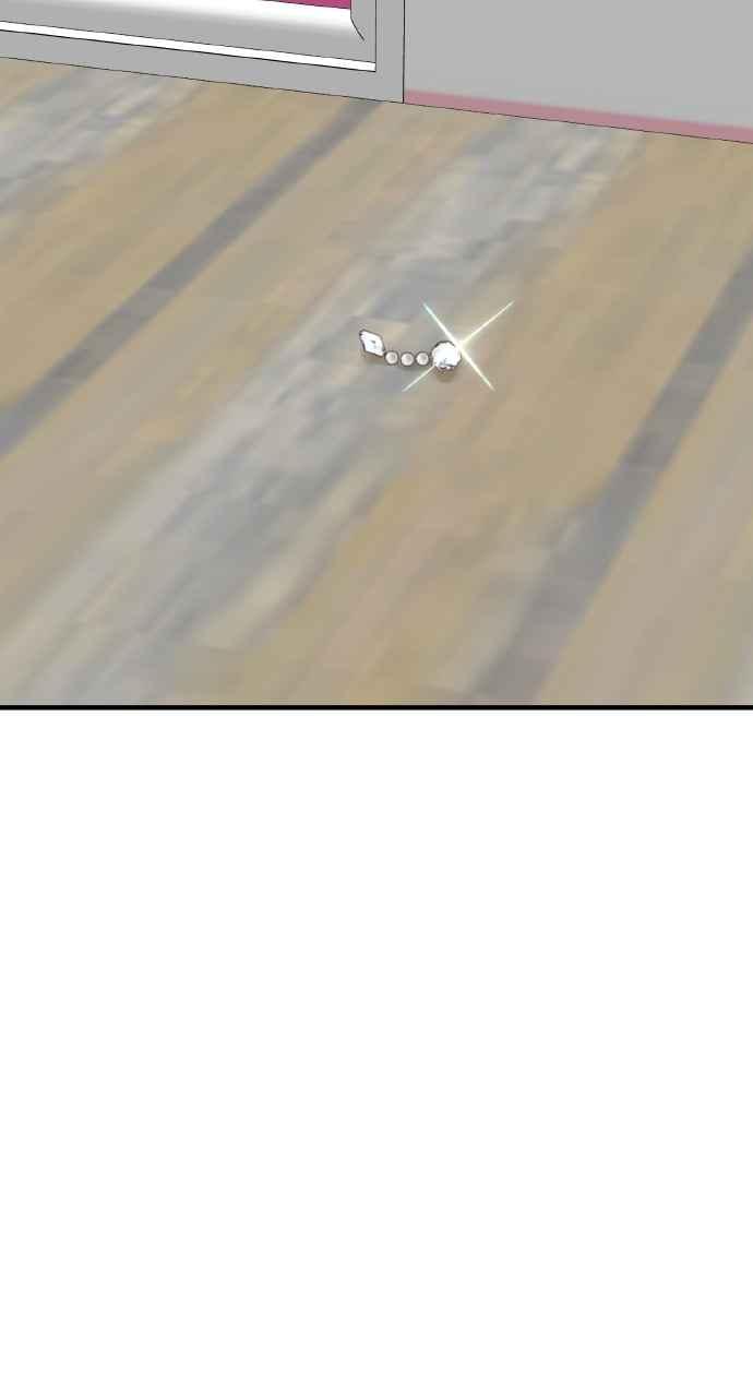 68.jpg