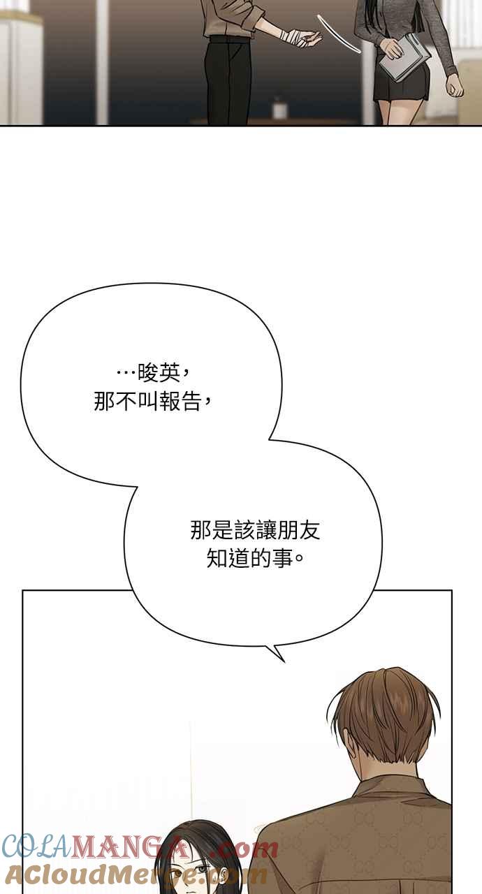 91.jpg