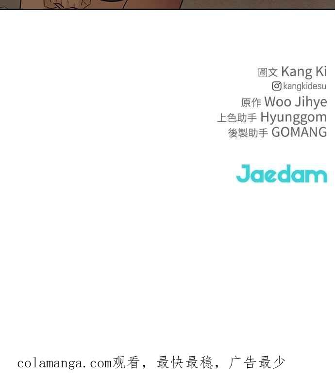98.jpg