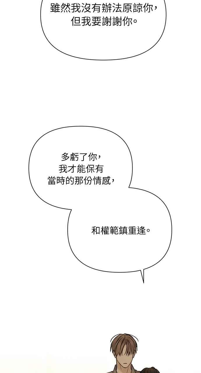 63.jpg