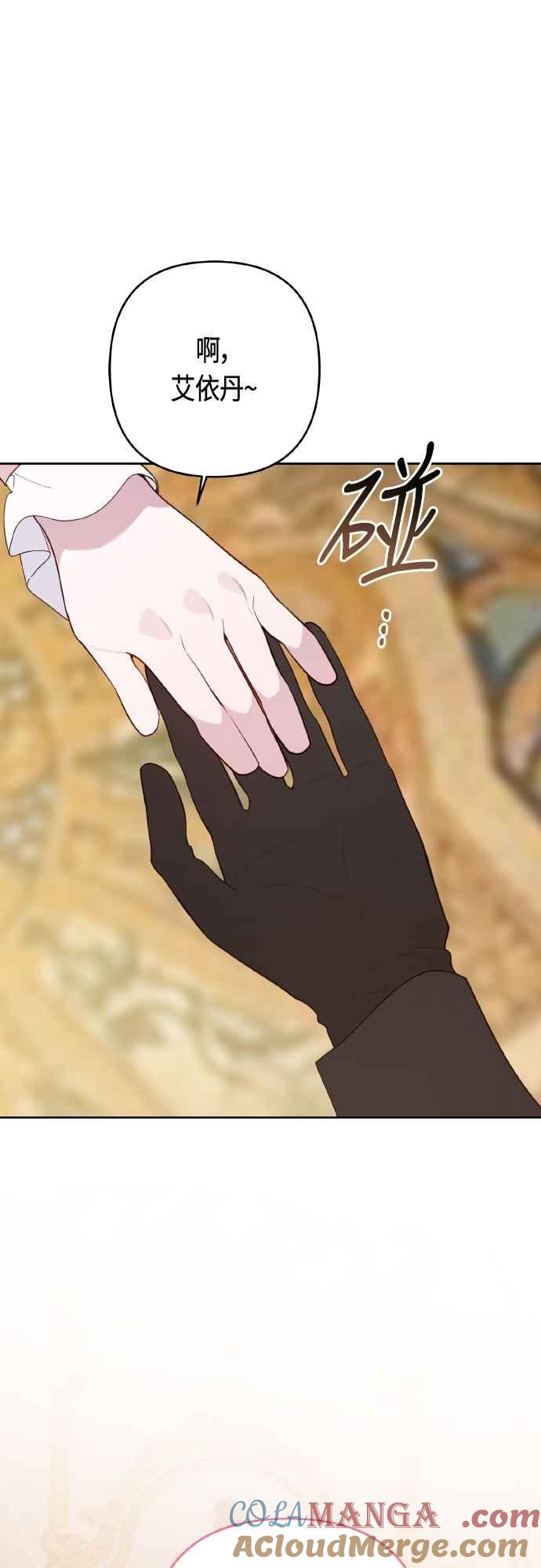 46.jpg