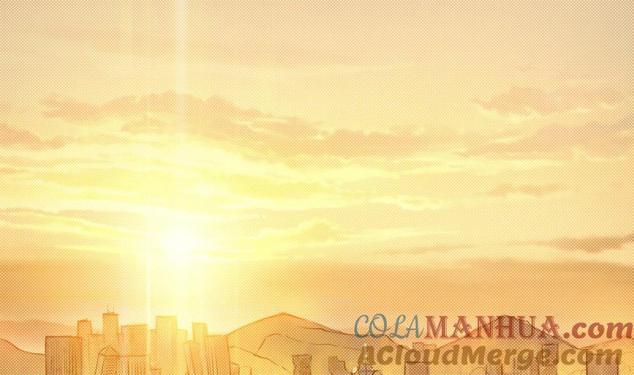 第1话捉奸-末世恋爱法则-虎岫工作室（第4张）