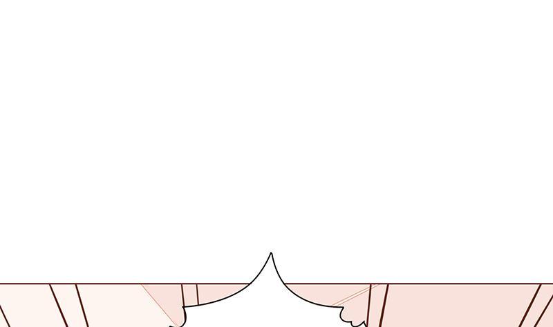 第10话临裆一脚-末世恋爱法则-虎岫工作室（第17张）