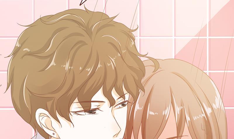 第10话临裆一脚-末世恋爱法则-虎岫工作室（第3张）