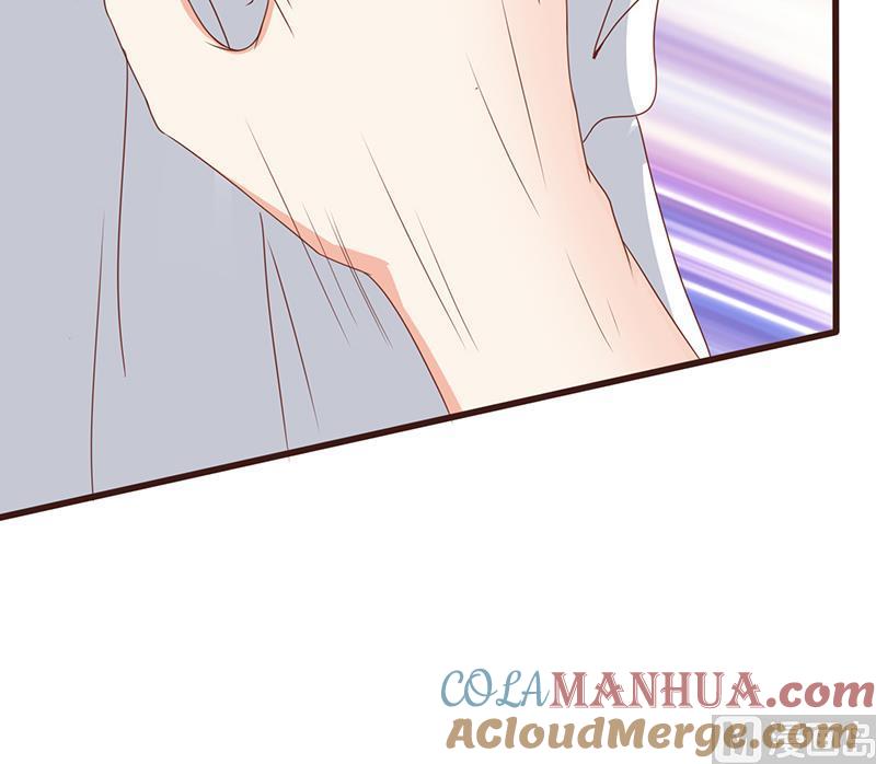 第10话临裆一脚-末世恋爱法则-虎岫工作室（第16张）