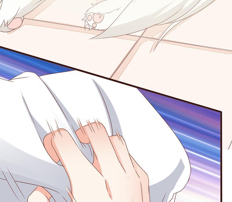 第10话临裆一脚-末世恋爱法则-虎岫工作室（第15张）