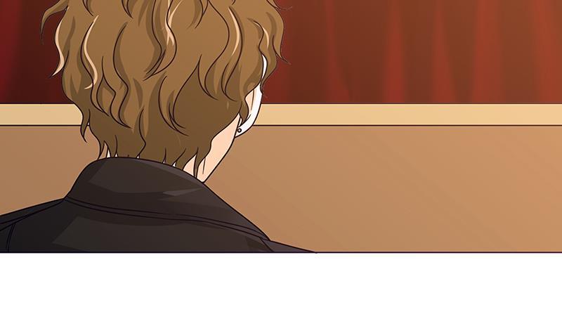 第12话广寒双月图-末世恋爱法则-虎岫工作室（第9张）