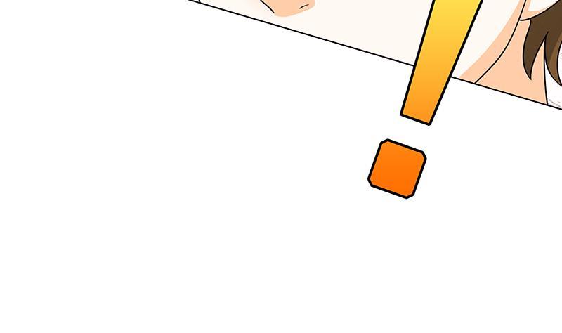 第12话广寒双月图-末世恋爱法则-虎岫工作室（第6张）
