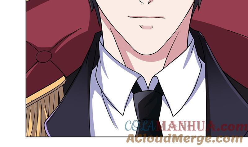 第12话广寒双月图-末世恋爱法则-虎岫工作室（第28张）