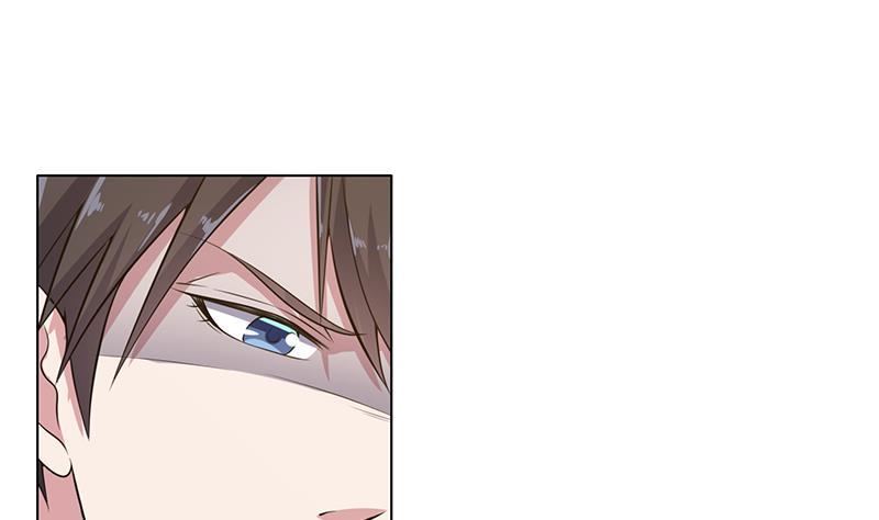 第13话军少狂撩-末世恋爱法则-虎岫工作室（第29张）