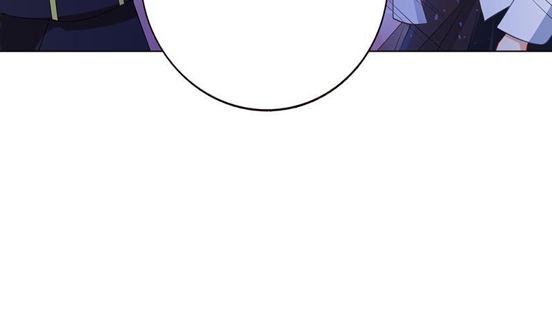 第13话军少狂撩-末世恋爱法则-虎岫工作室（第24张）