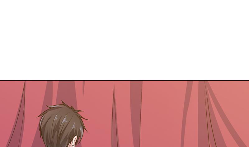 第13话军少狂撩-末世恋爱法则-虎岫工作室（第11张）
