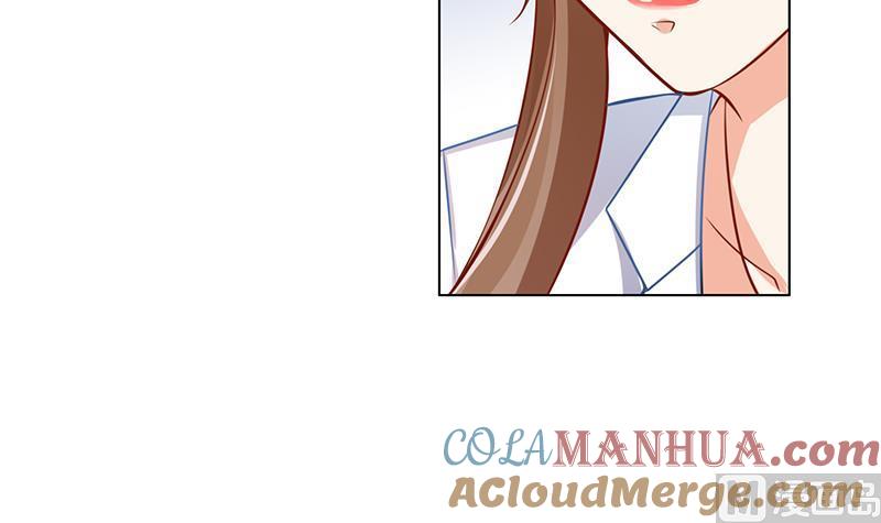 第13话军少狂撩-末世恋爱法则-虎岫工作室（第31张）