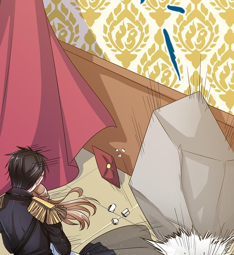 第14话猫鼠游戏-末世恋爱法则-虎岫工作室（第12张）