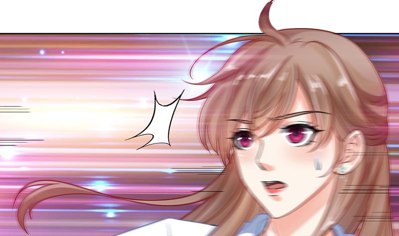 第14话猫鼠游戏-末世恋爱法则-虎岫工作室（第8张）