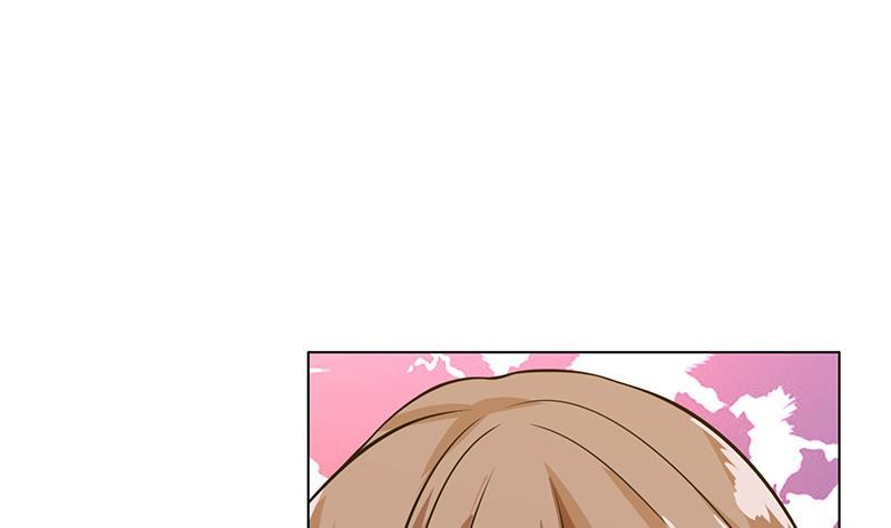 第14话猫鼠游戏-末世恋爱法则-虎岫工作室（第14张）
