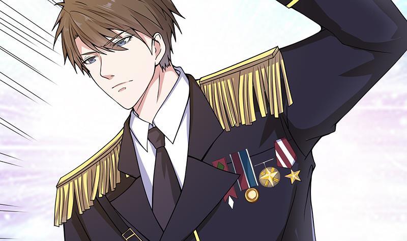 第14话猫鼠游戏-末世恋爱法则-虎岫工作室（第36张）