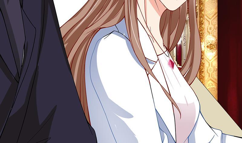 第14话猫鼠游戏-末世恋爱法则-虎岫工作室（第32张）
